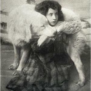 Meet your Posher, Kaitlyn